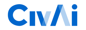 Logo_civai