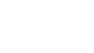 Logo_civai_bianco