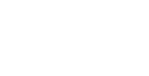 Logo_nextai_bianco